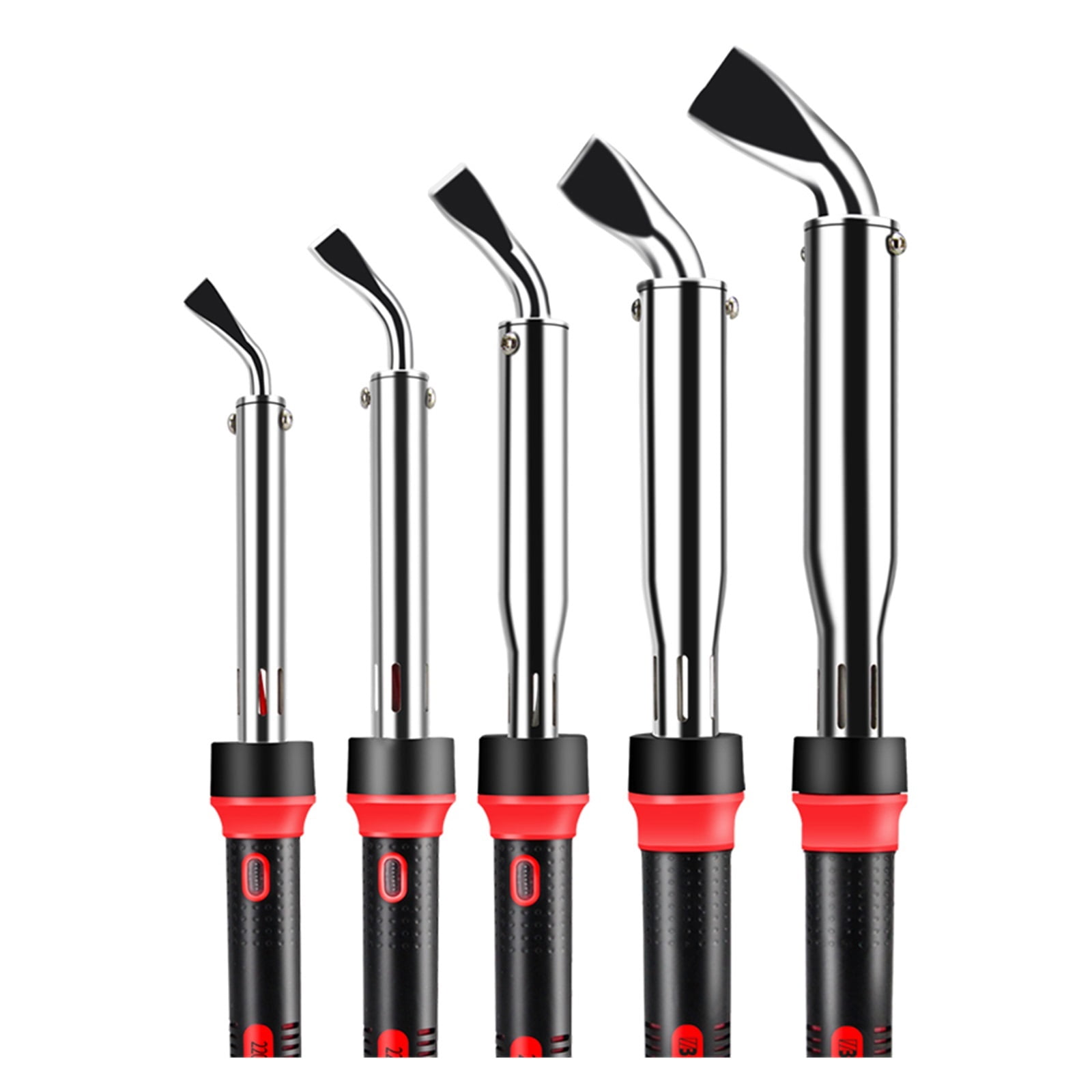 Electronic Repair Tool,Soldering Repair Tool Soldering Iron, Adjustable Constant Temperature Electric Soldering Iron Heat ,Wide Applications