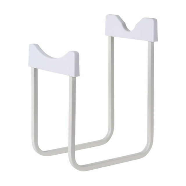 Soporte para jarra de agua Soporte para botella de agua Soporte para botella de agua Soporte para botella de agua de escritorio para almacenamiento Alt. 30 cm 265 cm