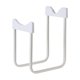 thumbnail image 1 of Soporte para jarra de agua Soporte para botella de agua Soporte para botella de agua Soporte para botella de agua de escritorio para almacenamiento Alt. 30 cm 265 cm, 1 of 9