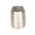 thumbnail image 4 of Blodgett Nipple, Stn.Stl 1/2 Npt 55109 - Genuine OEM Replacement Part, 4 of 4