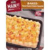 Reser's® Main St Bistro® Baked Shredded Potato Casserole 20 oz. Tray