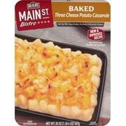 Reser's® Main St Bistro® Baked Shredded Potato Casserole 20 oz. Tray