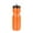 Orange, variant on Bike Water Bottle Sports Bottle, Bicycle Water Bottles with a Leak-proof Cap, BPA Free, Suitable for Gym Cycling Hiking Outdoor Sports, 1 Pcs, 10.04x2.95"