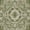 Green, variant on Rugs.com Outdoor Traditional Collection Rug – 6 Ft Runner Green Flatweave Rug Perfect For Hallways, Entryways