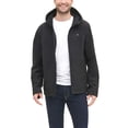 thumbnail image 4 of Chaqueta Tommy Hilfiger Lightweight Performance Softshell, 4 of 6