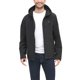 thumbnail image 4 of Chaqueta Tommy Hilfiger Lightweight Performance Softshell, 4 of 6