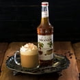thumbnail image 3 of Monin 750 mL Premium Tiramisu Flavoring Syrup, 3 of 3