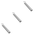 thumbnail image 3 of Cateissary Piedras de afilar de diamante de titanio para cocina Type1 NO1, 3 of 6