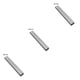 thumbnail image 3 of Injueey Piedras de afilar de diamante de titanio para afilador de cocina Ruixin Sharpening 80 150 400 800 1200 2000 3000 Grit Type1 NO1, 3 of 6