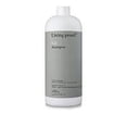 thumbnail image 2 of Champú Living Proof Full, 32 oz, 2 of 3