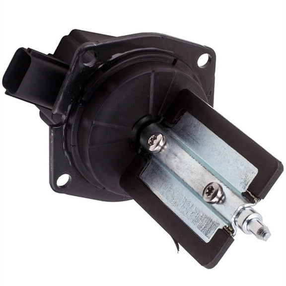New Intake Manifold Tuning Valve Actuator For Dodge Journey 2009-2010 68020076AB