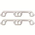 thumbnail image 3 of Remflex 6027 Exhaust  For  V8 Engine, (Set Of 2), 3 of 4