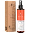 thumbnail image 1 of Sea Salt Spray Beauty by Earth para cabello de hombre y mujer, 1 of 9