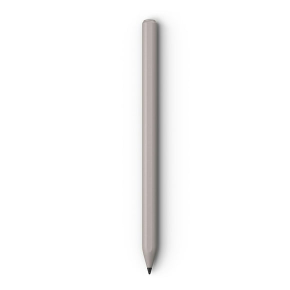 Rotulador Stylus ReMarkable para ReMarkable Paper Pro, color gris cálido