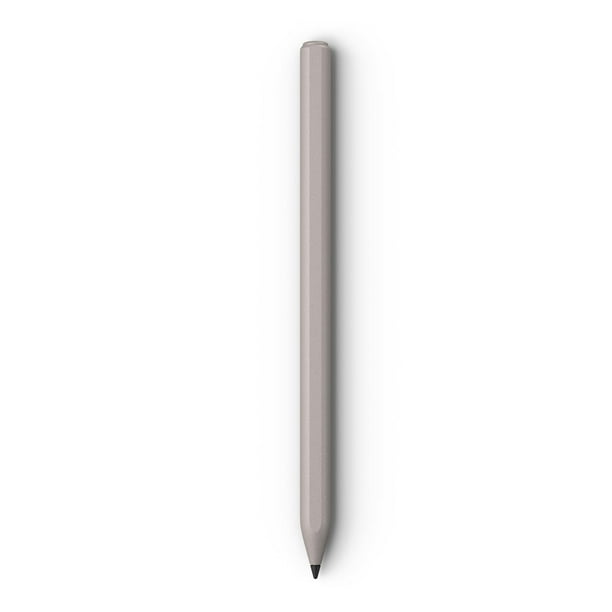 Rotulador Stylus ReMarkable para ReMarkable Paper Pro, color gris cálido