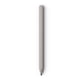 thumbnail image 1 of Rotulador Stylus ReMarkable para ReMarkable Paper Pro, color gris cálido, 1 of 3