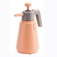 thumbnail image 1 of Sprayer Watering Can Home High Voltage 2L Household Cleaning Kettle, 1 of 13