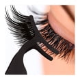 thumbnail image 4 of Pinzas para colocar pestañas postizas Hello Beauty 1  Pieza, 4 of 4