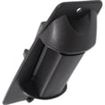 thumbnail image 3 of Door Handle Passenger Side Rear For 1999-2006 Silverado Sierra Extended Cab, 3 of 8