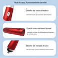 thumbnail image 2 of Soplador de Dispositivos de Terapia con Varita de Terahercios (THZ) Saludable, 2 of 6
