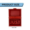thumbnail image 3 of HUASHENG Gift For For Adults Funny Gifts For Any Holiday Occasion Funny Prank, 3 of 5