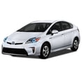 thumbnail image 7 of Flashtech RGB Angel Eye LED Halo kit with IR Remote for 2010-2015 Toyota Prius Headlights, 7 of 7
