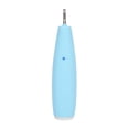 thumbnail image 3 of Kid Electric Rechargeable Toothbrush,waterproof  Silicone 5 Gears High-frequency Sound Waves Rechargeable Oral Care Tool, 3 of 8