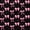 C Pink Black, variant on Erosebridal 3D Cartoon Red Cherry Twin Sheet Sets For Girls,Cute Ribbon Bow Bedding For Kids 3-Piece