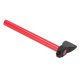 thumbnail image 2 of Hacha De Metal Simulada A Escala 1:10 Higoodz Otros, 2 of 8