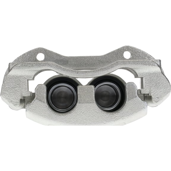 OEG Parts New Front Right Caliper Compatible With Buick Lucerne 3.8L 2006-08, 3.9L 2009-11; Compatible With Chevrolet Monte Carlo 5.3L 3.5L 2006-07, Impala 3.5L 3.9L 06-11, Impala Limited 5.3L