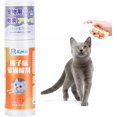 thumbnail image 1 of 5 Pcs No Scratch Spray for Cats - Bitter Orange Spray for Dogs to Stop Biting | Pet Corrector Spray for Dogs Cats, Stop Chewing Dog Spray to Prevent Licking and Chewing, 1 of 8