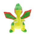 thumbnail image 2 of Desert Dragonfly Plush Doll 30cm Stuffed Doll, 2 of 5