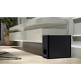thumbnail image 2 of Subwoofer inalámbrico Sony SA-SW3 para BRAVIA THEATER (BAR 9, BAR 8, QUAD), HT-A9/A7000/A5000/A3000/S2000 y STR-AN1000, 2 of 6