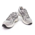 thumbnail image 4 of 1203A320-020 Asics GT-2160 Oyster Grey Carbon Beige Gray Ivory White (Men's), 4 of 6