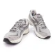 thumbnail image 4 of 1203A320-020 Asics GT-2160 Oyster Grey Carbon Beige Gray Ivory White (Men's), 4 of 6
