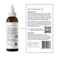 Dermazen Calming Seborrheic Serum, Dermatologist Topical