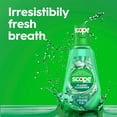 thumbnail image 4 of Scope Mouthwash, Classic, Fresh Mint, 1L, pack of 2, 4 of 13