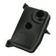 thumbnail image 2 of PCF101590,   Coolant Overflow Reservoir Bottle Tank Lightweight Car Reservoir Expansion Bottle Tank Stable Performance  For Vehicle, 2 of 8