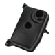 thumbnail image 2 of Depósito de refrigerante (PCF101590) (repuesto para Land Rover Discovery 1 200Tdi 1989)- 1994, 2 of 14