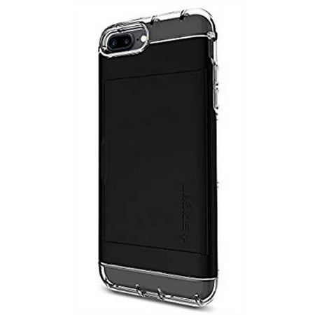 iphone 8 plus case spigen wallet iphone 8 plus case spigen wallet