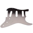 thumbnail image 3 of SSS de Aleación de Aluminio Anodizado para licencia Antiarañazos, 3 of 8