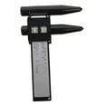thumbnail image 5 of Masteelf Car Wheel Rim Measurement Tool Rim Bolt Pattern Sliding Gauge Ruler, 5 of 8