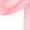Pink, variant on CXHEGBEJ Velvet Hair Bows Claw Clip For Female 3" Hair Ribbon Clips Alligator Clips Hair for Women Party Dress Headwear Hair Styling Accessories Blackish Green