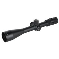Vortex Optics Viper 6.5-20x50 Parallax Adjustment, Second Focal Plane Riflescope - Mil Dot Reticle