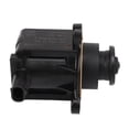 thumbnail image 1 of 0001531159, Électrovanne de Turbocompresseur Apparié Simple en Métal Robuste d'Électrovanne d'Automobile pour DIY, 1 of 8