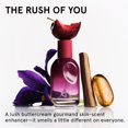 thumbnail image 2 of Perfume Glossier You Rêve Eau de Parfum, 8 ml, para hombre y mujer, 2 of 9