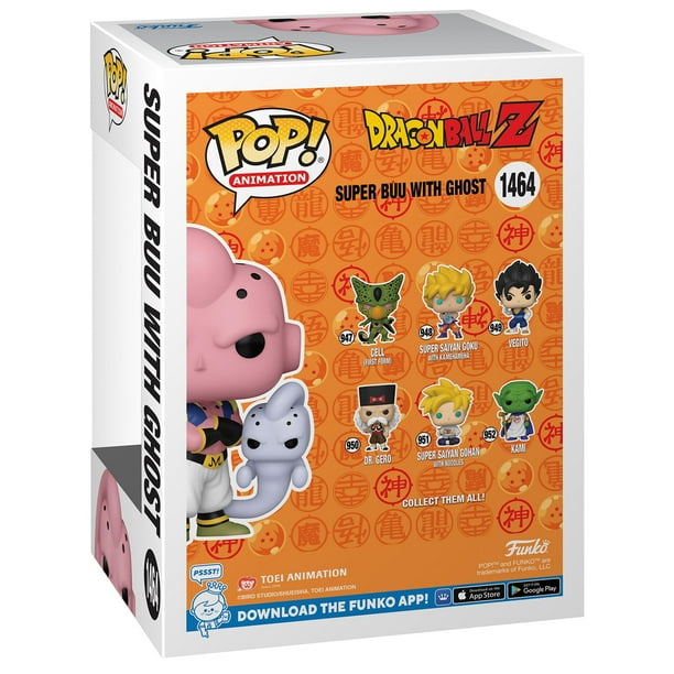 Funko Figura - Pop Jumbo Villains Maleficent Dragon | Cuotas sin interés