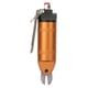 thumbnail image 5 of Pinza de Aire Neumática Anggrek HS20 Alicates de Corte para Hierro Acero Inoxidable, 5 of 7