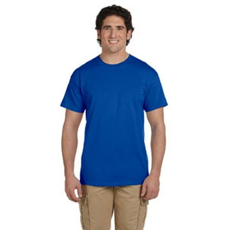 Gildan Adult Ultra Cotton® 6 oz. T-Shirt G200