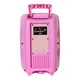 thumbnail image 3 of Bocina Bafle Recargable 8" JELLY-PK Portable Bluetooth con Micrófono, 3 of 3